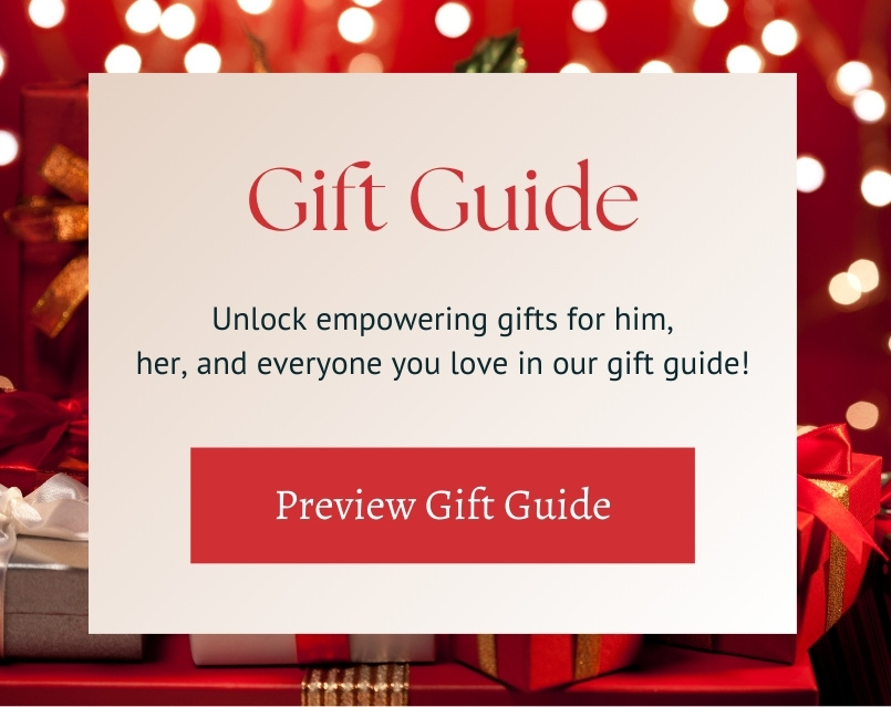 Gift Guide