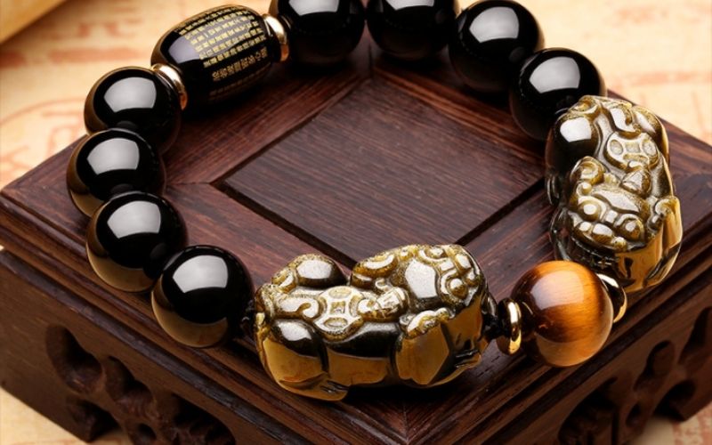 Best Feng Shui Bracelets in 2025